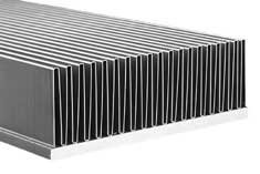 Folded-Fin-Heat-Sink-by-Boyd