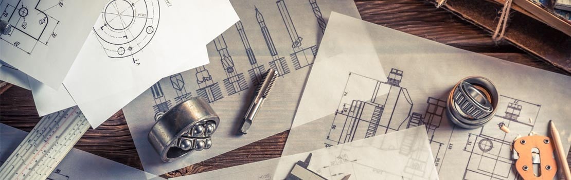 L'industria-ferroviaria-e-Boyd-Solutions
