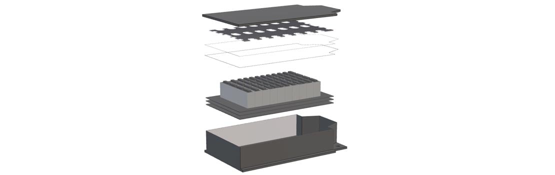 EV-Batteries-Protecting-Against-Collision-and-Thermal-Runaway.jpg