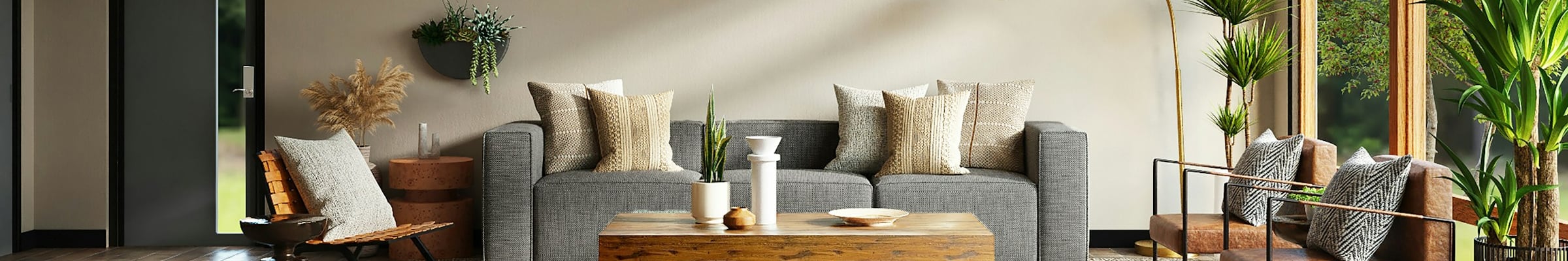 Heat Pipes | High Temperature Heat Pipes Technology | Boyd