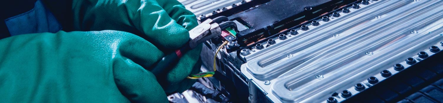 EV-HEV-Lade-und-Batterien-1500x350-1 EV-HEV-Laden und Batterien