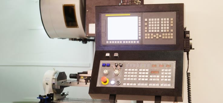 HMI industrial-733x280-1 HMI industriales