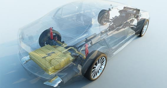 On-Board-Charger-566x300-1