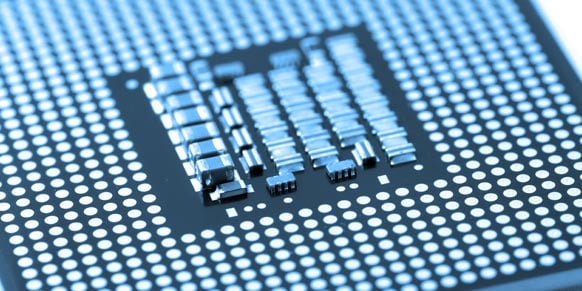 Processor-Cooling-582x291-1