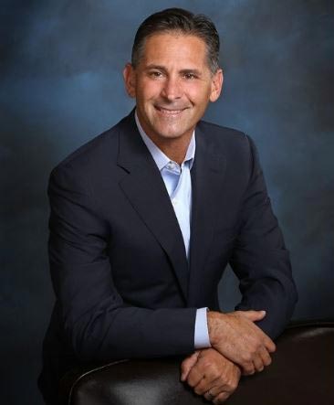 Doug-Britt-Boyd-CEO Doug-Britt-Boyd