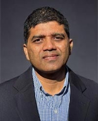 Goutham Kirikera v2 200x247 1