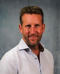 Magnus Tedestedt 200x247 1