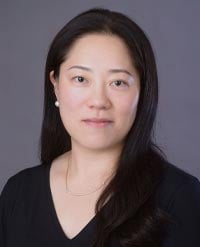 Mira Yamoto 200x247 1