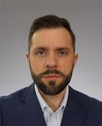 Ryan McCarthy 200x247 1