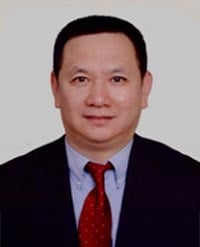 Stanley Gu 200x247 1