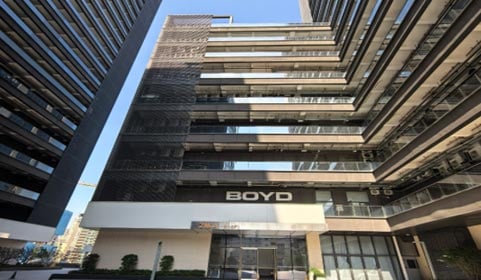 Boyd Shenzhen 481x280 1