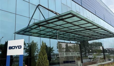 Boyd Vietnam 481x280 1