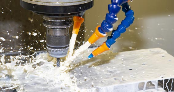 Mecanizado CNC 1 566x300 1