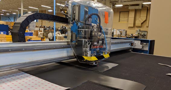 Plotters de cuchillas de precisión CNC 566x300 1