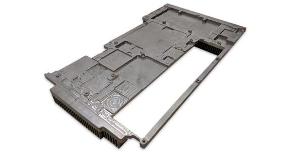 Druckguss-Kühlkörper-3-566x300-1 Druckguss-Kühlkörper-3