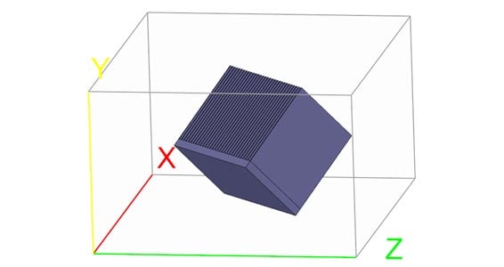Relative-Positioning-566x300-1 Relative-Positioning