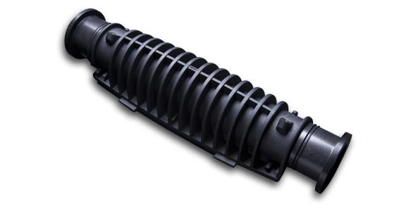 Moldeo por inyección de silicona y plástico-3-566x300-1 moldeo-por-inyección-de-silicona-y-plástico-3