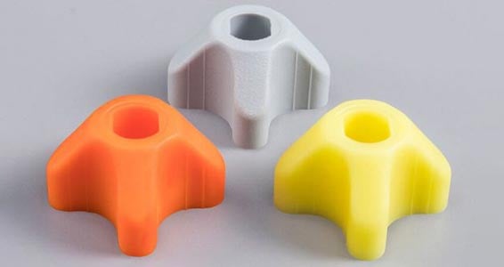 Moldeo por inyección de silicona y plástico-4-566x300-1 moldeo-por-inyección-de-silicona-y-plástico-4