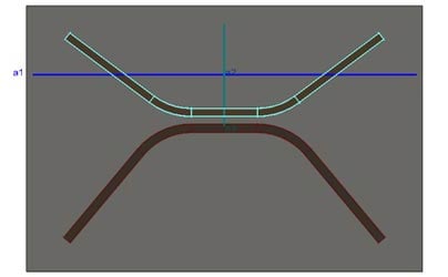 Smart-Objects-in-Boyd-SmartCFD-566x300-1 Smart-Objects-in-Boyd-SmartCFD