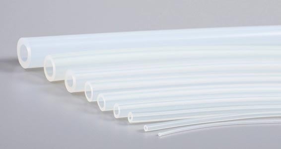 CE-Certified-Silicone-Tubes-566x300-1 Mangueras a la medida