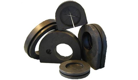 Tüllen-Schwingungsdämpfer-481x280-1 Tüllen-Schwingungsdämpfer