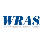 WRAS-로고 WRAS-로고