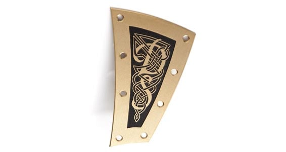 Nameplates-2-566x300-1 Nameplates-2