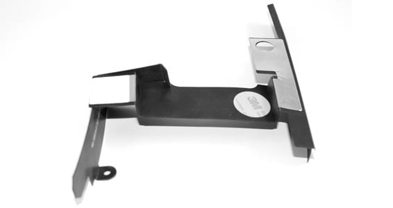 EMI-RFI 吸収剤-3-566x300-1 EMI-RFI-アブソーバ-3