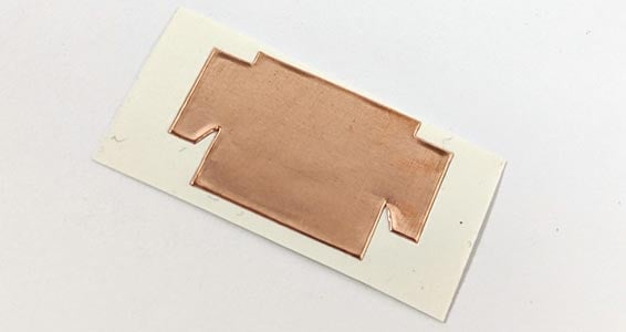 EMI-RFI シールド - 2-566x300-1 EMI-RFI-シールド-2