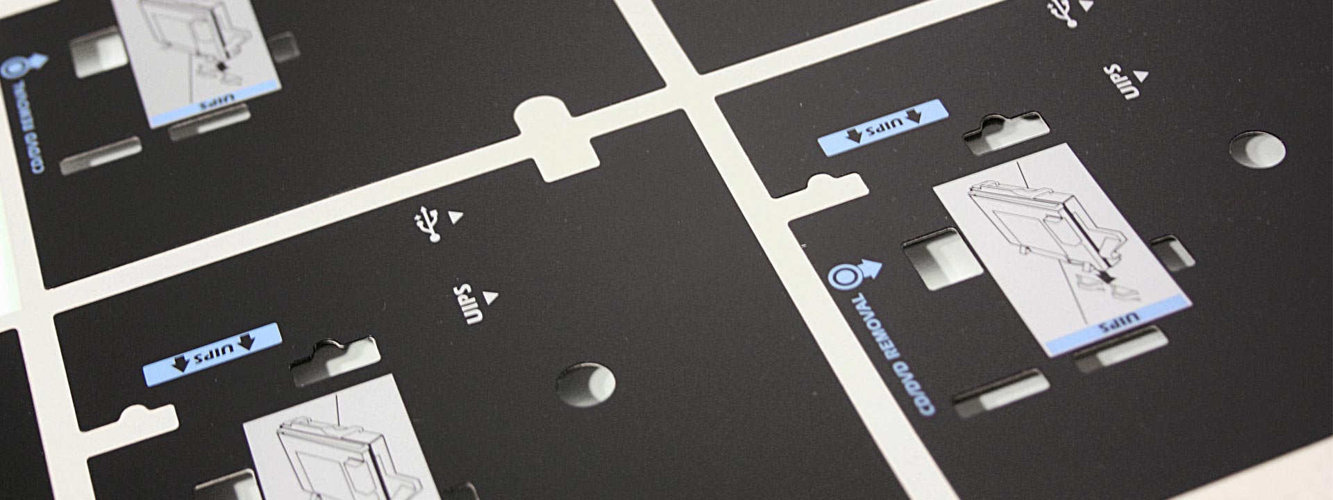 Electrical Wire Insulation Types, image size:1920x720