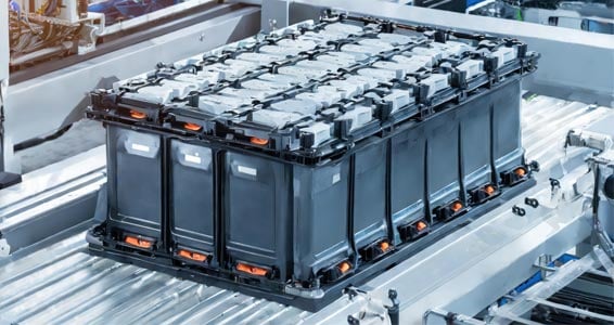 EV Battery Protection Materials Comparison 566x300 1 EV Battery Protection Materials Comparison 566x300 1