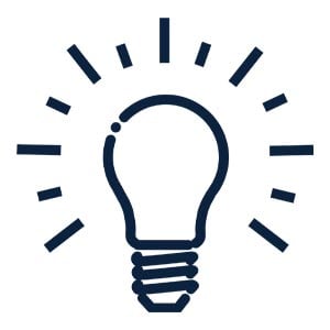 icono decorativo