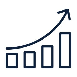 Mejorar la funcionalidad y el rendimiento