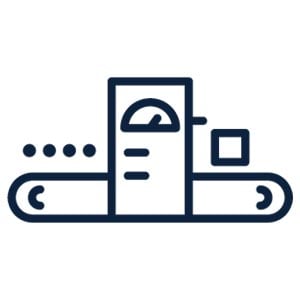 Icono decorativo