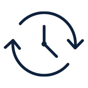 Icono decorativo
