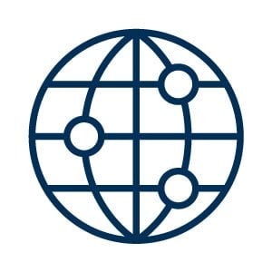 Global-FDA