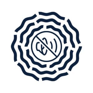 로컬 EM 환경 개선