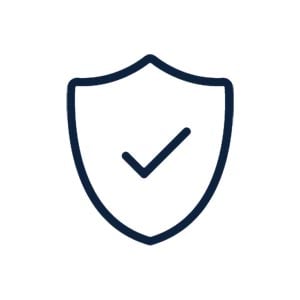 Icono decorativo