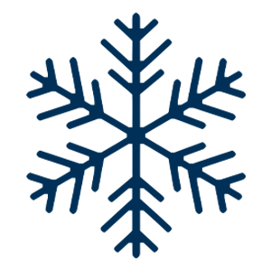 Maximize Performance Icon 300x300 1