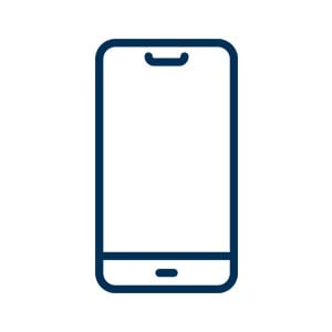 Icono decorativo