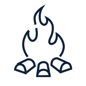 Prevención de incendios y cortocircuitos