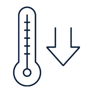 Icono decorativo