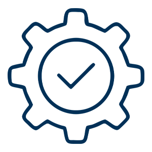 Reliable and Redundant Icon 300x300 1