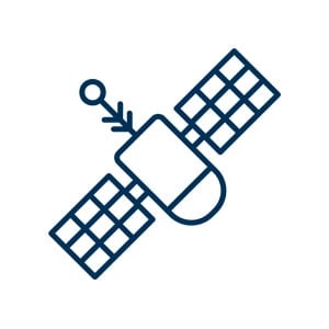 Icono decorativo