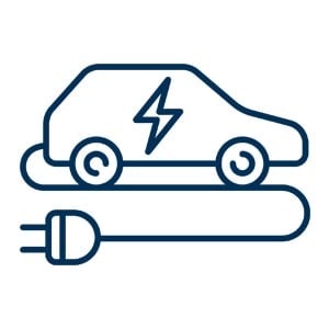 eMobility
