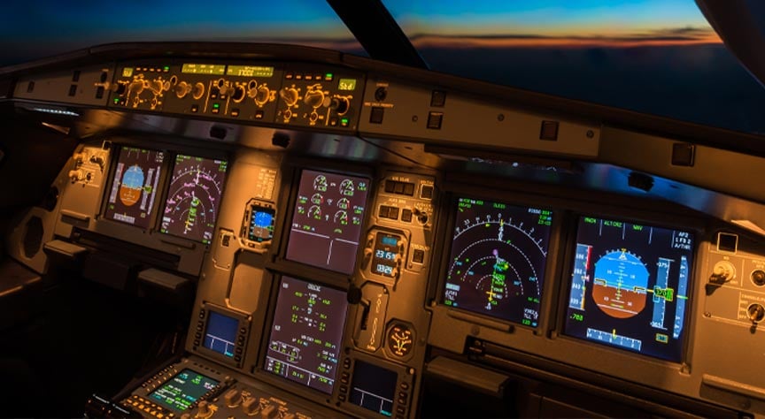 Advance-Aircraft-Electrification-864x474-1 Advance-Aircraft-Electrification