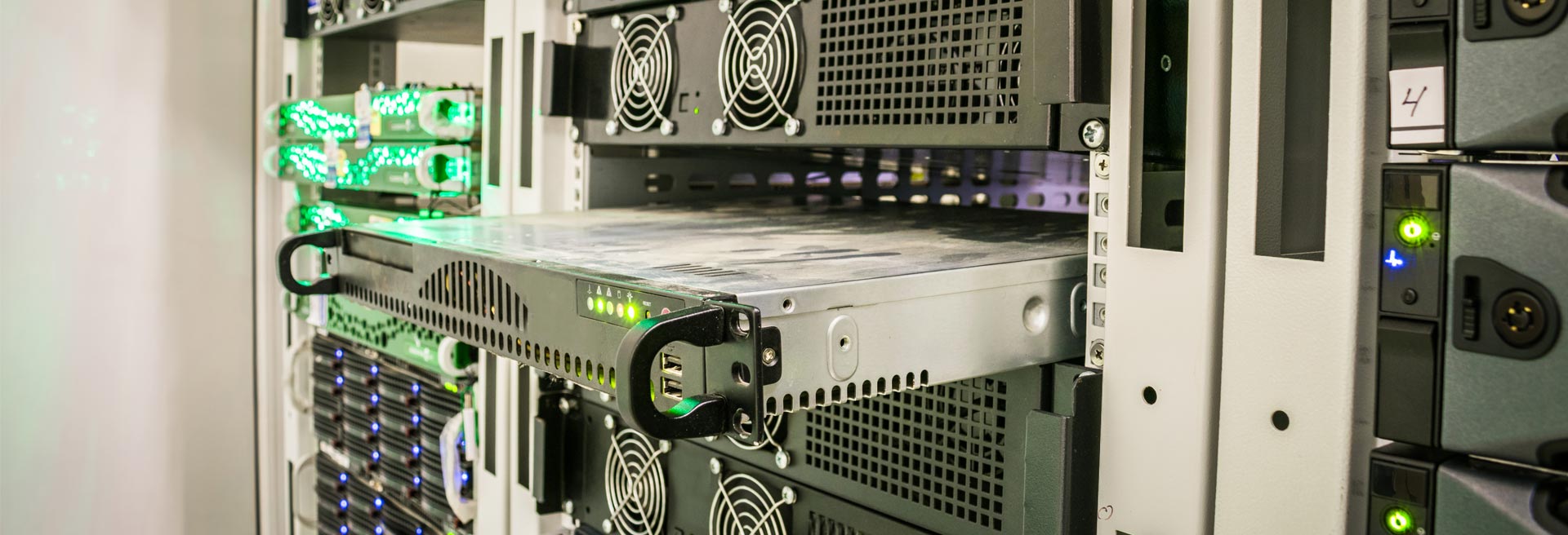 Sistemas de enfriamiento para centros de datos | Soluciones de ... Sistemas de enfriamiento para centros de datos | Soluciones de ...