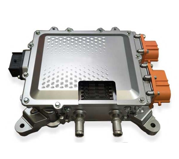 Electronic-Vehicle-Inverter-600x534-1