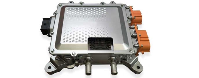 Vehículo Electrónico-Inversor-688x272-1 Inversor electrónico para vehículos