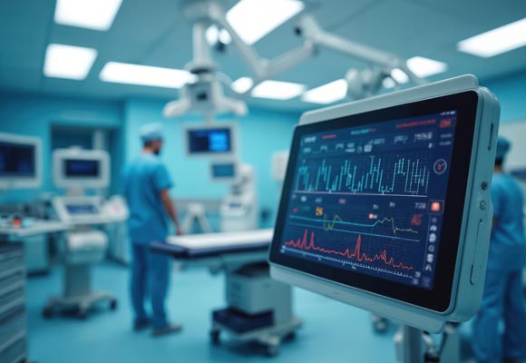 Medical Imaging 580x400 1 Medical Imaging 580x400 1